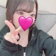 ヒメ日記 2025/05/24 13:54 投稿 あいす 学園collection