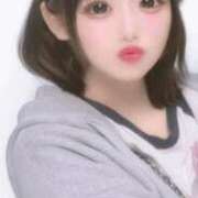 ヒメ日記 2025/05/25 16:04 投稿 あいす 学園collection