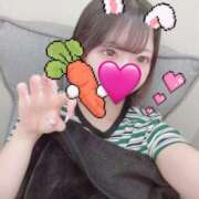 ヒメ日記 2025/06/04 18:14 投稿 あいす 学園collection