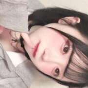 ヒメ日記 2025/06/11 19:34 投稿 あいす 学園collection