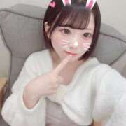 ヒメ日記 2025/06/15 01:54 投稿 あいす 学園collection