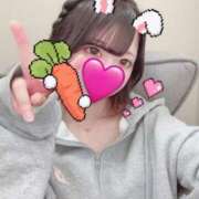 ヒメ日記 2025/06/18 15:04 投稿 あいす 学園collection