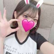 ヒメ日記 2025/06/21 12:48 投稿 あいす 学園collection