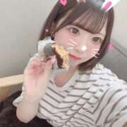 ヒメ日記 2025/06/21 18:24 投稿 あいす 学園collection