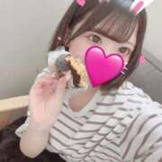 ヒメ日記 2025/06/24 08:34 投稿 あいす 学園collection