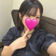 ヒメ日記 2025/07/04 23:34 投稿 あいす 学園collection