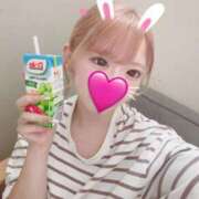 ヒメ日記 2025/07/05 12:44 投稿 あいす 学園collection