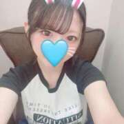 ヒメ日記 2025/07/06 19:34 投稿 あいす 学園collection