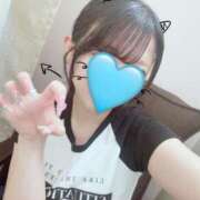 ヒメ日記 2025/07/06 19:38 投稿 あいす 学園collection