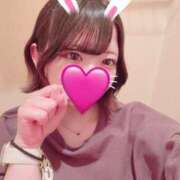 ヒメ日記 2025/07/07 01:44 投稿 あいす 学園collection