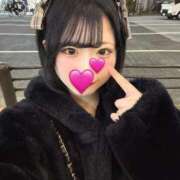 ヒメ日記 2025/07/08 12:44 投稿 あいす 学園collection