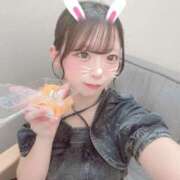 ヒメ日記 2025/07/08 15:24 投稿 あいす 学園collection