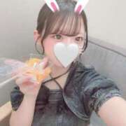 ヒメ日記 2025/07/13 11:44 投稿 あいす 学園collection