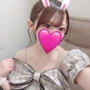 ヒメ日記 2025/07/21 12:05 投稿 あいす 学園collection