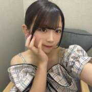 ヒメ日記 2025/07/22 12:24 投稿 あいす 学園collection