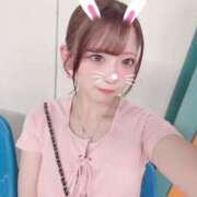 ヒメ日記 2025/07/27 12:05 投稿 あいす 学園collection