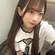 ヒメ日記 2025/07/30 15:24 投稿 あいす 学園collection