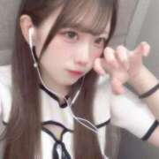 ヒメ日記 2025/07/31 14:34 投稿 あいす 学園collection