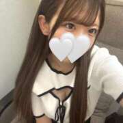 ヒメ日記 2025/08/05 22:24 投稿 あいす 学園collection