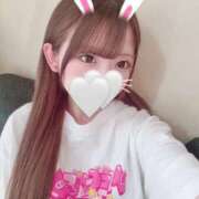 ヒメ日記 2025/08/06 12:44 投稿 あいす 学園collection