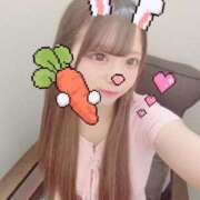 ヒメ日記 2025/08/14 19:04 投稿 あいす 学園collection