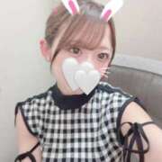 ヒメ日記 2025/08/17 17:58 投稿 あいす 学園collection