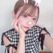 ヒメ日記 2025/08/19 14:54 投稿 あいす 学園collection