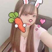 ヒメ日記 2025/08/20 11:44 投稿 あいす 学園collection