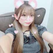 ヒメ日記 2025/08/22 11:44 投稿 あいす 学園collection