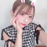 ヒメ日記 2025/08/28 15:35 投稿 あいす 学園collection