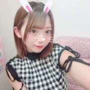 ヒメ日記 2025/09/03 20:44 投稿 あいす 学園collection