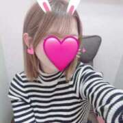 ヒメ日記 2025/09/26 20:04 投稿 あいす 学園collection