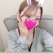 あいす 久しぶりの…🩷 学園collection