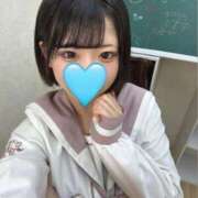 あいす しゅっきん🩷 学園collection