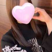 ヒメ日記 2025/04/08 10:42 投稿 アヤネ 1ROUND