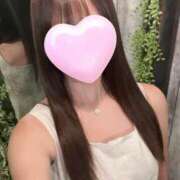 アヤネ 🍓今月もクリア 1ROUND