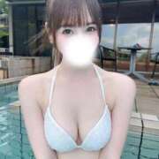 アヤネ 🍓あやねと…♡ 1ROUND