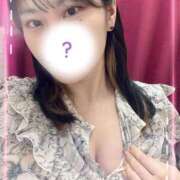 ヒメ日記 2025/04/07 15:07 投稿 じゅりあ 池袋モンデミーテ（シンデレラグループ）