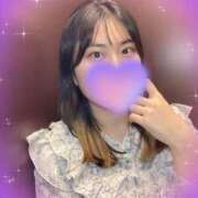 ヒメ日記 2025/04/09 07:31 投稿 じゅりあ 池袋モンデミーテ（シンデレラグループ）