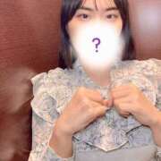 ヒメ日記 2025/04/11 22:58 投稿 じゅりあ 池袋モンデミーテ（シンデレラグループ）