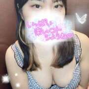 ヒメ日記 2025/04/12 18:28 投稿 じゅりあ 池袋モンデミーテ（シンデレラグループ）