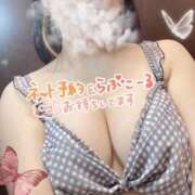 ヒメ日記 2025/04/12 23:14 投稿 じゅりあ 池袋モンデミーテ（シンデレラグループ）