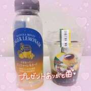 ヒメ日記 2025/04/15 11:07 投稿 じゅりあ 池袋モンデミーテ（シンデレラグループ）