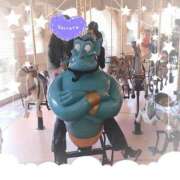 ヒメ日記 2025/04/15 23:28 投稿 じゅりあ 池袋モンデミーテ（シンデレラグループ）