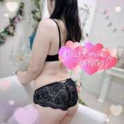 ヒメ日記 2025/04/20 22:21 投稿 じゅりあ 池袋モンデミーテ（シンデレラグループ）