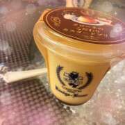 ヒメ日記 2025/04/22 08:15 投稿 じゅりあ 池袋モンデミーテ（シンデレラグループ）