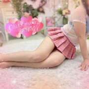 ヒメ日記 2025/04/23 22:16 投稿 じゅりあ 池袋モンデミーテ（シンデレラグループ）