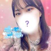 ヒメ日記 2025/04/28 10:50 投稿 じゅりあ 池袋モンデミーテ（シンデレラグループ）