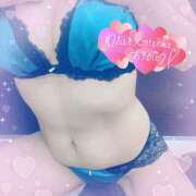 ヒメ日記 2025/04/30 23:57 投稿 じゅりあ 池袋モンデミーテ（シンデレラグループ）