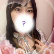 じゅりあ 半袖でびゅー 池袋モンデミーテ（シンデレラグループ）